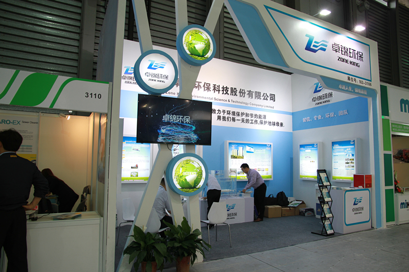 1433294709917351.jpg 1433294709917351.jpg