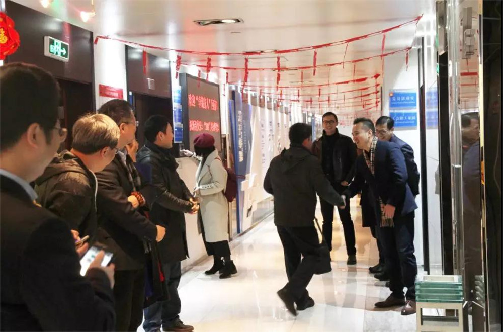 1519626209226762.jpg 3_副本.jpg