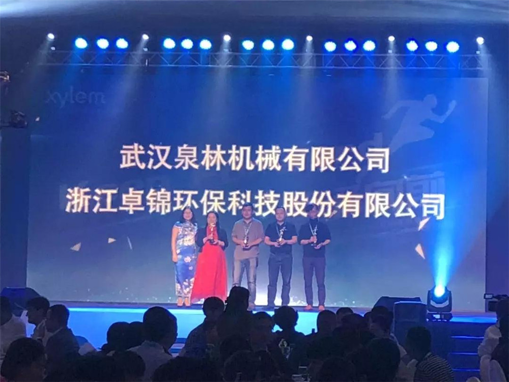 1519627393931683.jpg 2_副本.jpg