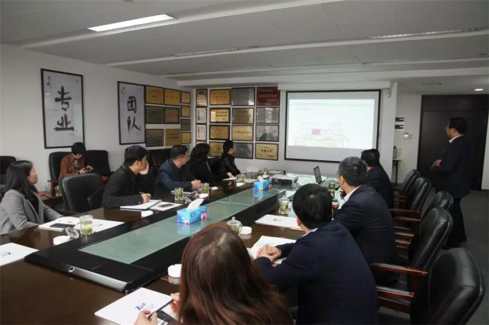 1520817357233283.jpg 1_副本.jpg