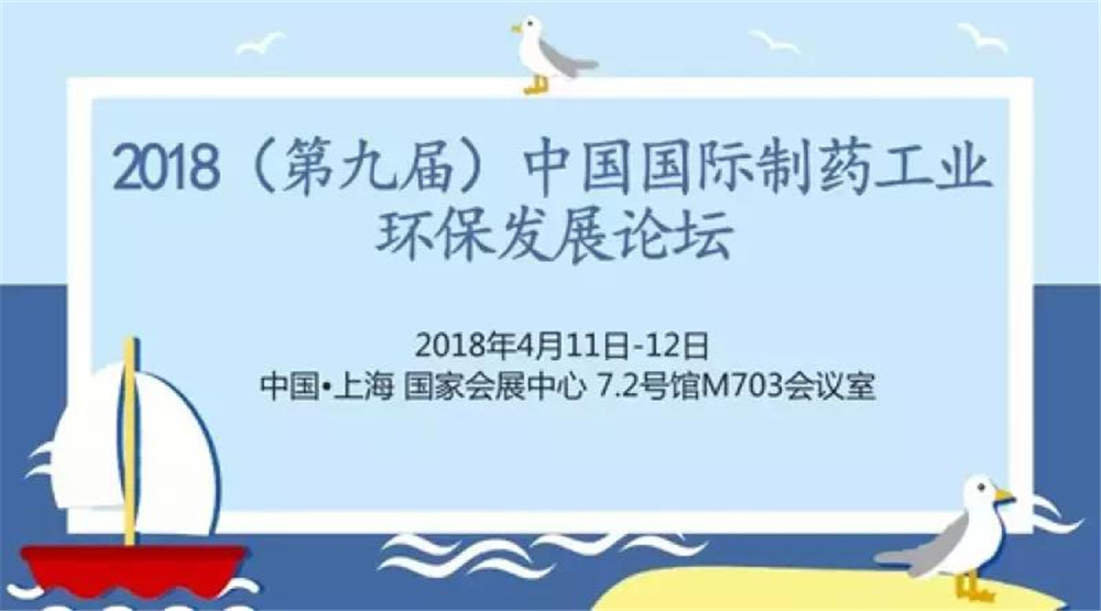 1524207957102895.jpg 1_副本.jpg