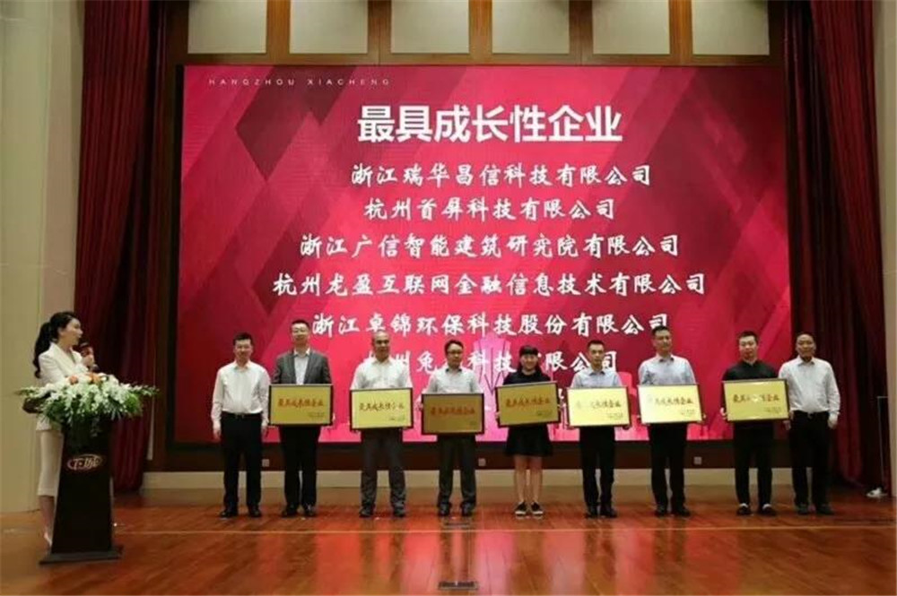 1528272229849519.jpg 1_副本.jpg