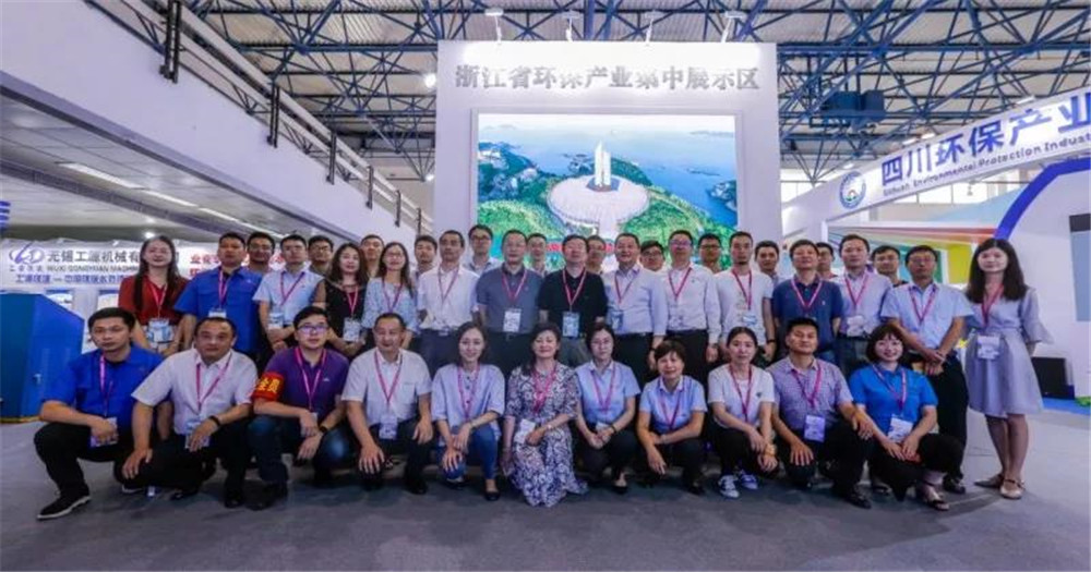 1529026526376444.jpg 2_副本.jpg