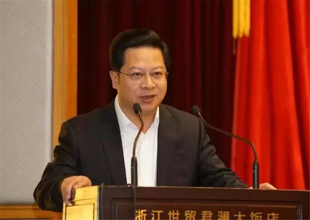 1541745374216181.jpg 2_副本.jpg